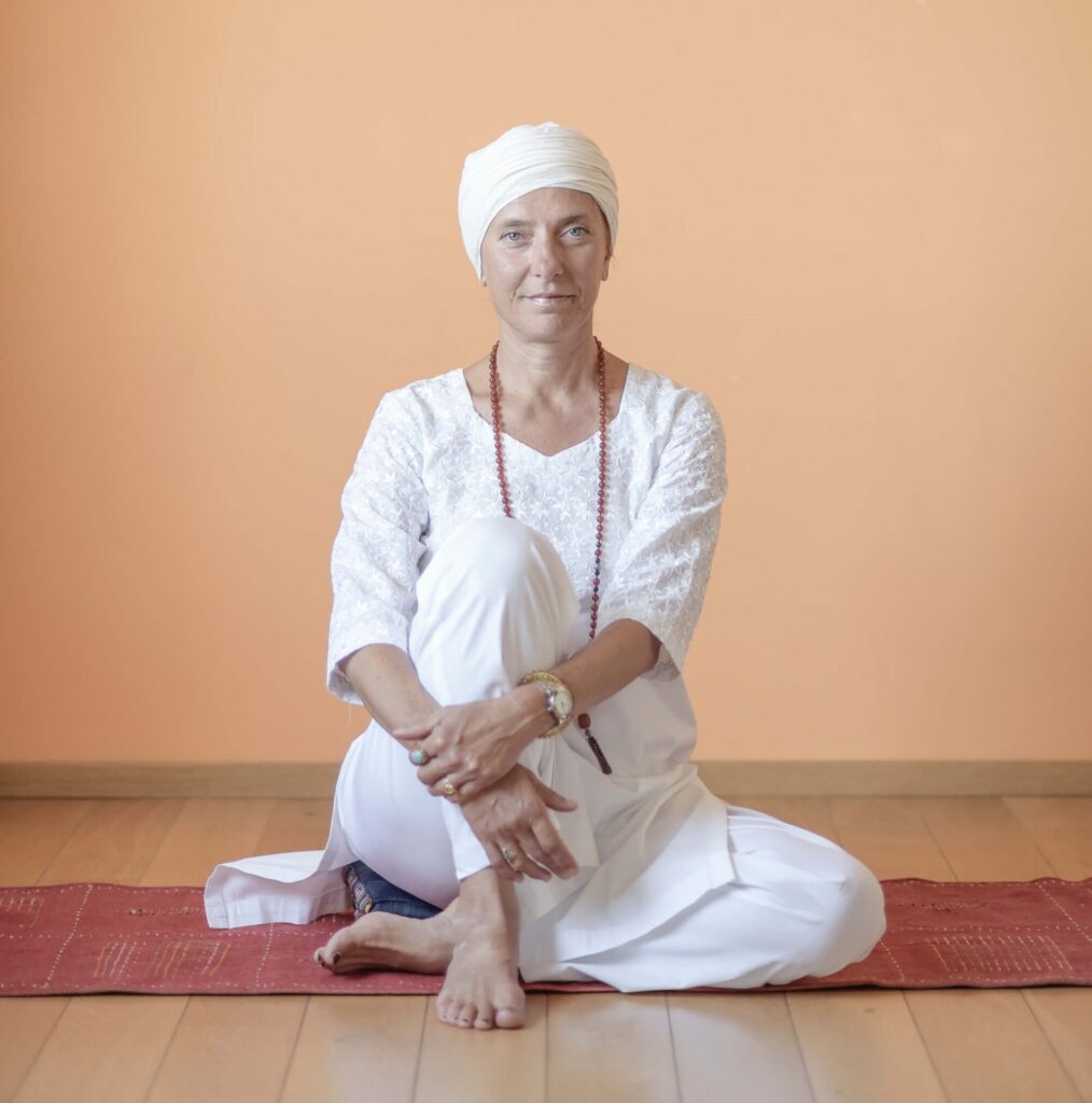 Tiziana-Bigi-Guru-Sir-Kaur