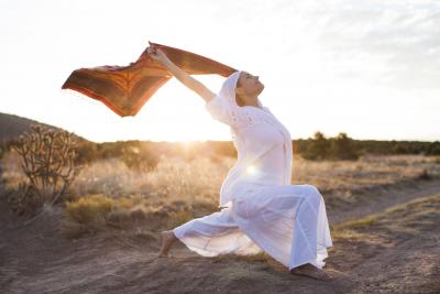 kundalini-yoga-pratica