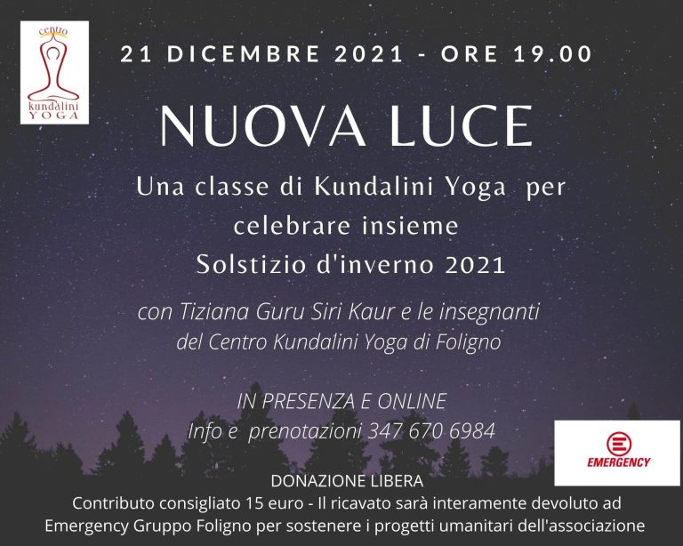 kundalini_Yoga_Foligno_Nuova_Luce